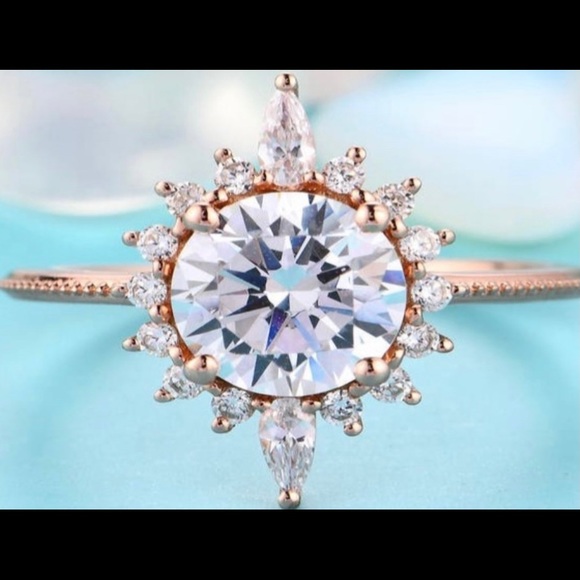 💍 New Rings Dropping Late March 💍 - Picture 3 of 7